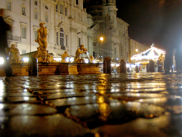 sanpietrini-strade-di-roma