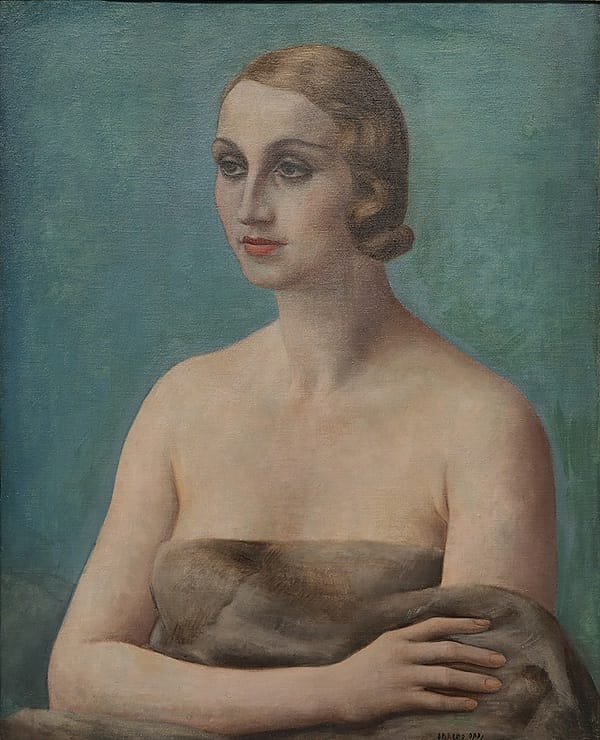 Quadro Oppi
